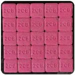 2C-B "Сибирь" капсулы  100 мг  купить в Волгограде