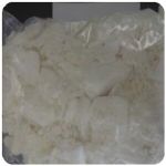 MDPV (МДПВ)  Мука (скорость, СК) в Волгограде