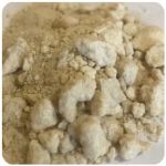 Героин Афган  Heroin  Afghan VHQ в Волгограде