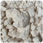 Амфетамин Premium в Волгограде