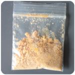 DMT Молекула Духа VHQ - Диметилтриптамин в Волгограде