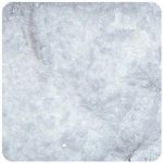 Мефедрон Мука VHQ в Волгограде