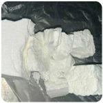 Кокаин Колумбия  Cocaine Colombia  VHQ 99% (fishscale) в Волгограде