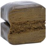 Гашиш  Ice-o-Lator (изолятор) Premium  VHQ в Волгограде