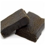 Синтетический гашиш  (Твердый Микс)  JWH в Волгограде