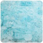 Метамфетамин небесно голубой  (первитин) в Волгограде