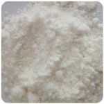 Alpha-PVP прущая Мука VHQ в Волгограде