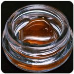 Гашишное масло (импорт Калифорния)  Distillate  в Волгограде USA ТГК 98.5%