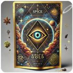 Россыпь Микс  (Spice, спайс) Mix в Волгограде