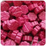 Экстази  Ecstasy Chupa Chups 230 MDMA в Волгограде