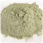 Mescaline (Мескалин) VHQ в Волгограде