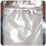 Реагент ("рега")  JWH VHQ 1 к 30 в Волгограде!