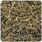 План Трим (из листьев и шишек AK47) "Dirty Bitches" в Волгограде