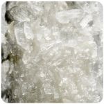 Мефедрон Кристаллы VHQ (Мяу Crystal) в Волгограде